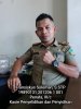 WhatsApp Image 2025-01-13 at 15.27.06 (1)